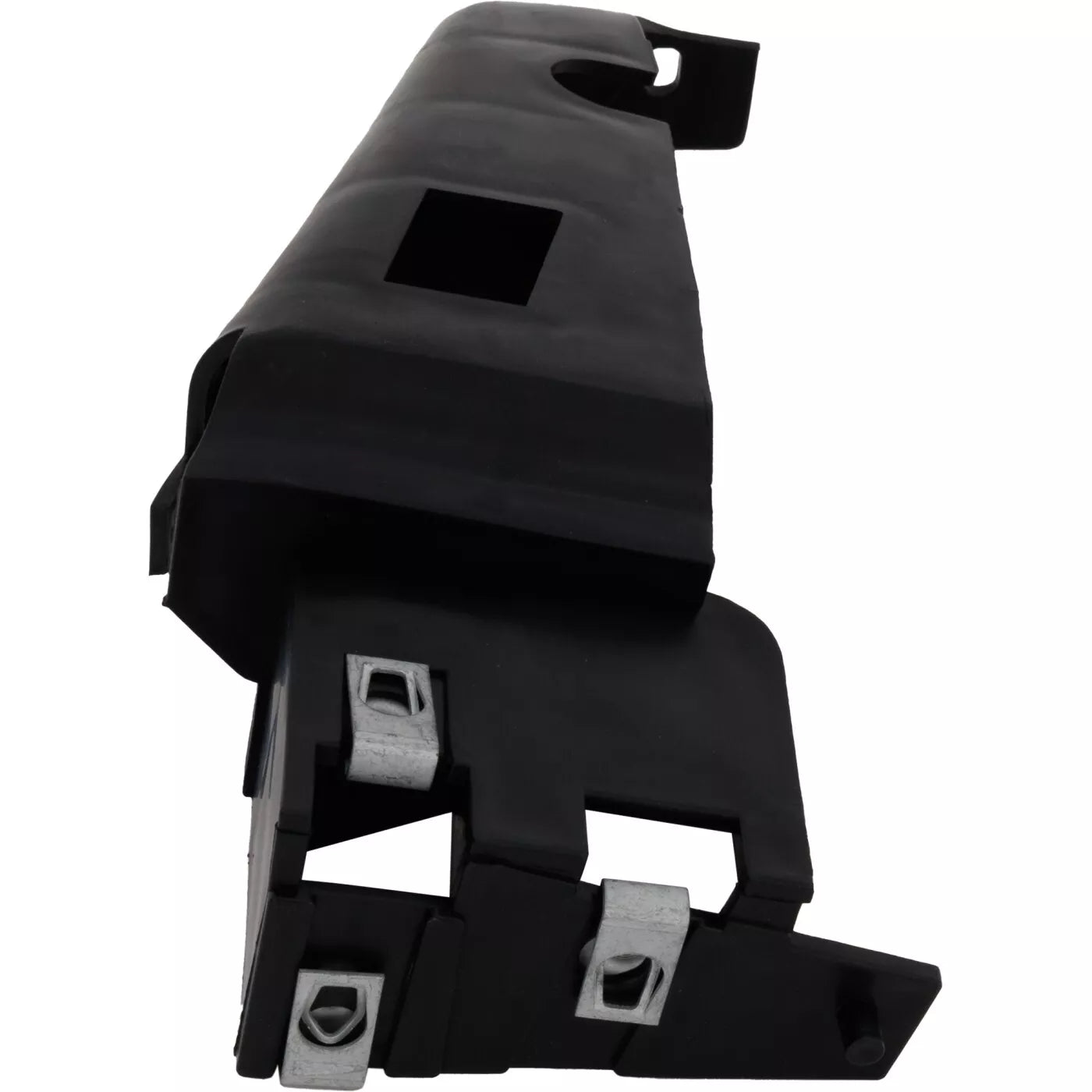 Left Side Front bumper bracket 2002 - 2009 DODGE RAM 1500 CH1066130 68044623AA