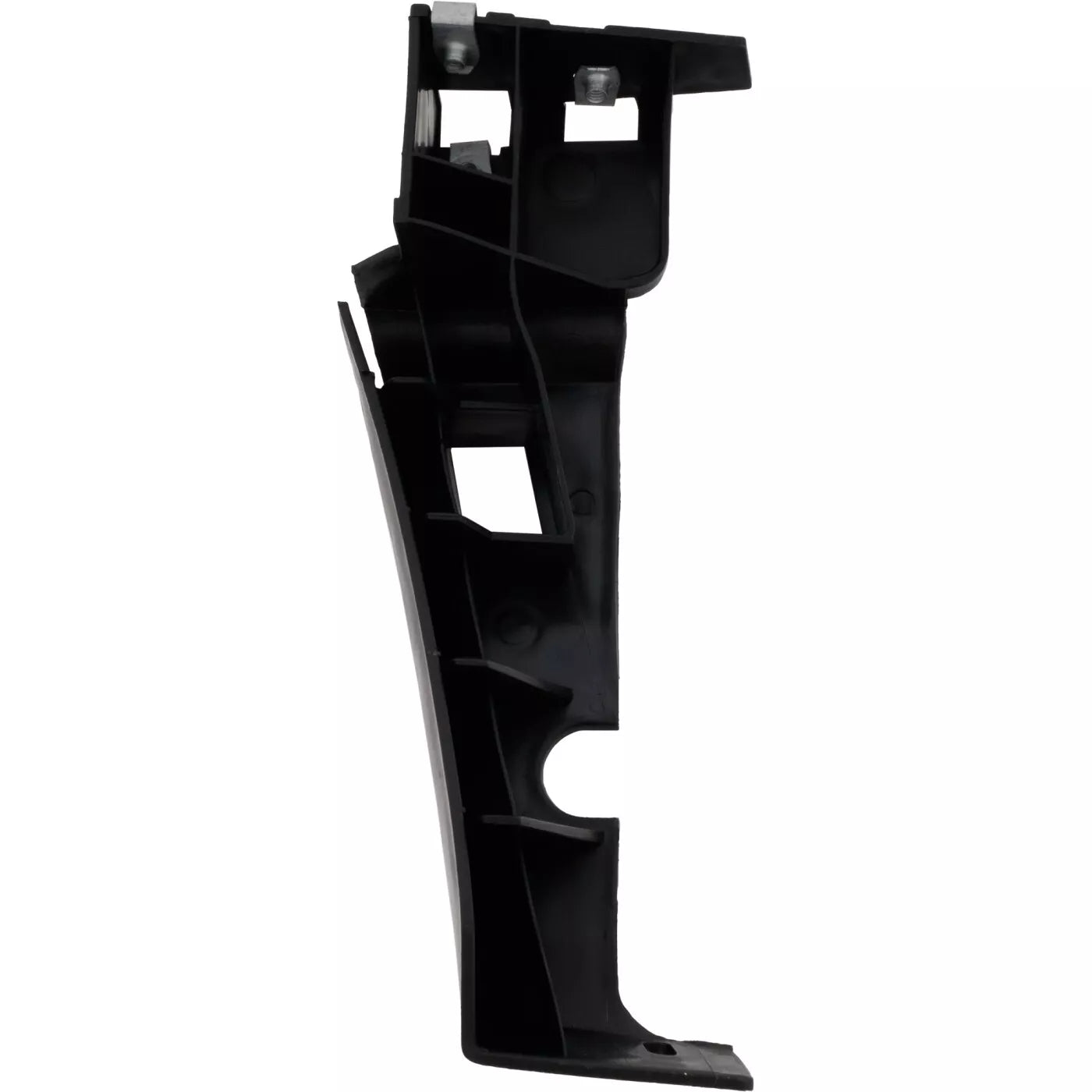 Left Side Front bumper bracket 2002 - 2009 DODGE RAM 1500 CH1066130 68044623AA