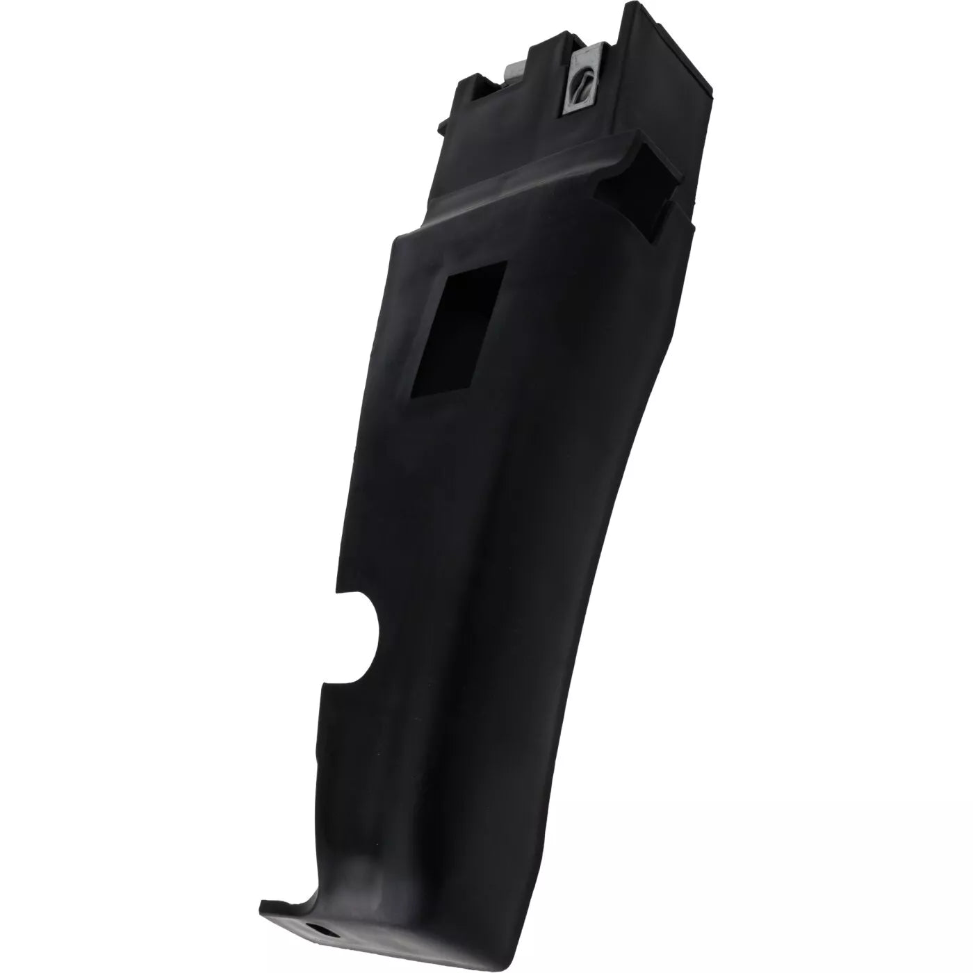 Left Side Front bumper bracket 2002 - 2009 DODGE RAM 1500 CAPA CH1066130C 68044623AA