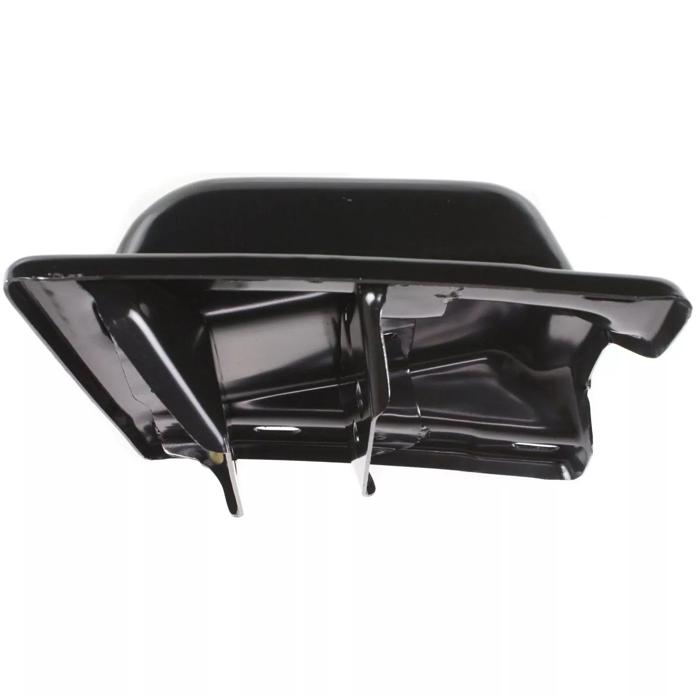 Left Side Front bumper bracket 2002 - 2005 DODGE RAM 1500 CAPA CH1066131C 55077221AC