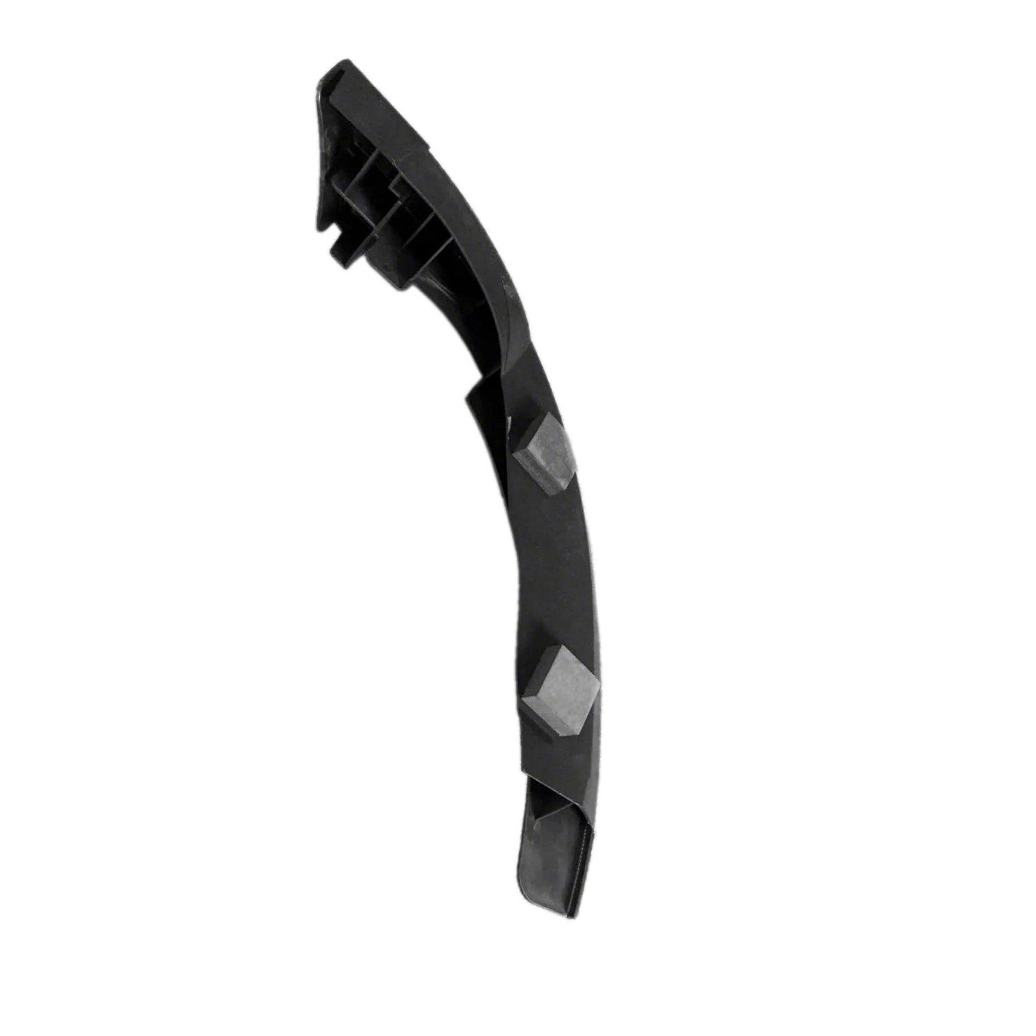 Left Side Front bumper bracket 2002 - 2005 DODGE RAM 1500 CH1066141 55077505AE