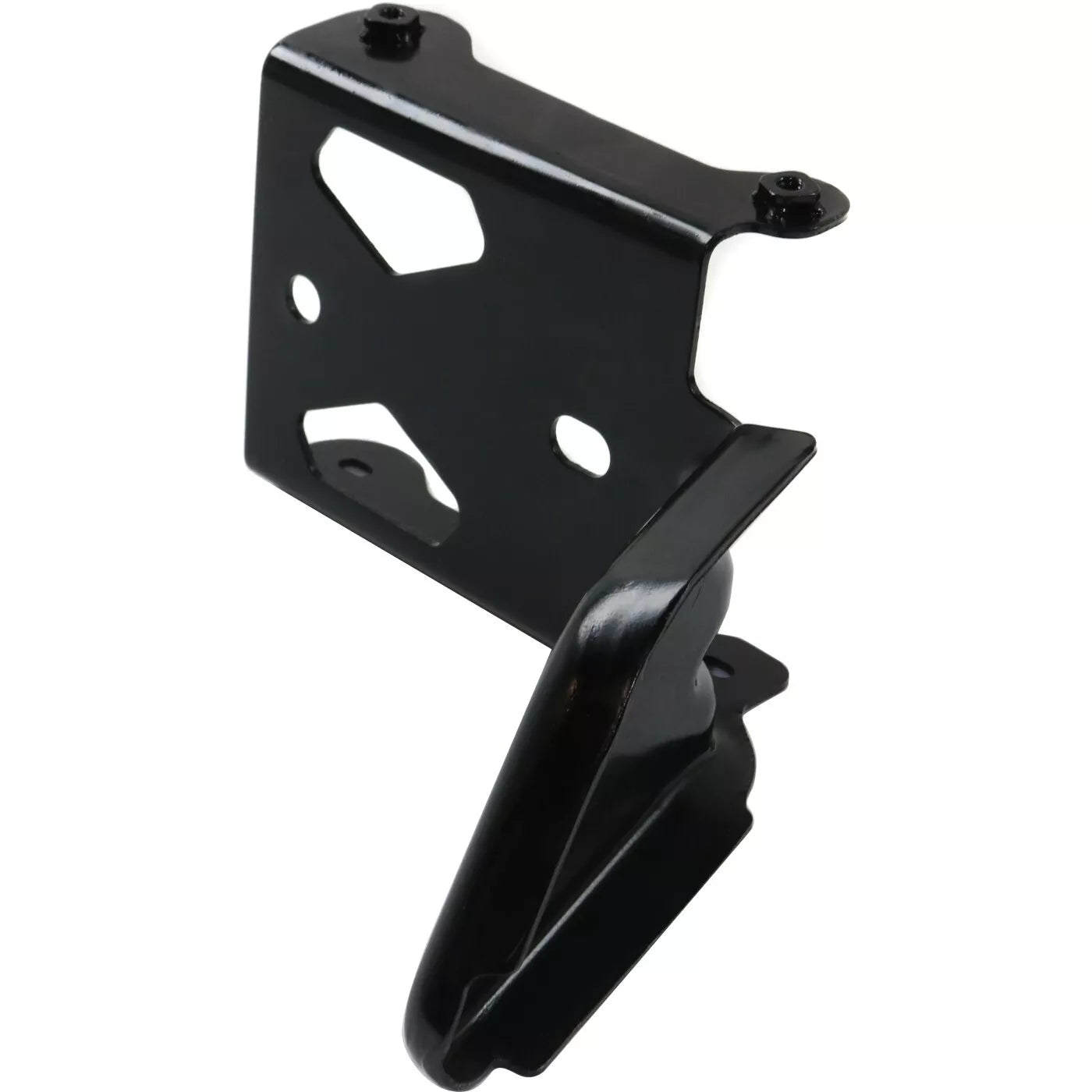 Left Side Front bumper bracket 2015 - 2023 DODGE CHALLENGER CAPA CH1066144C 68174979AA