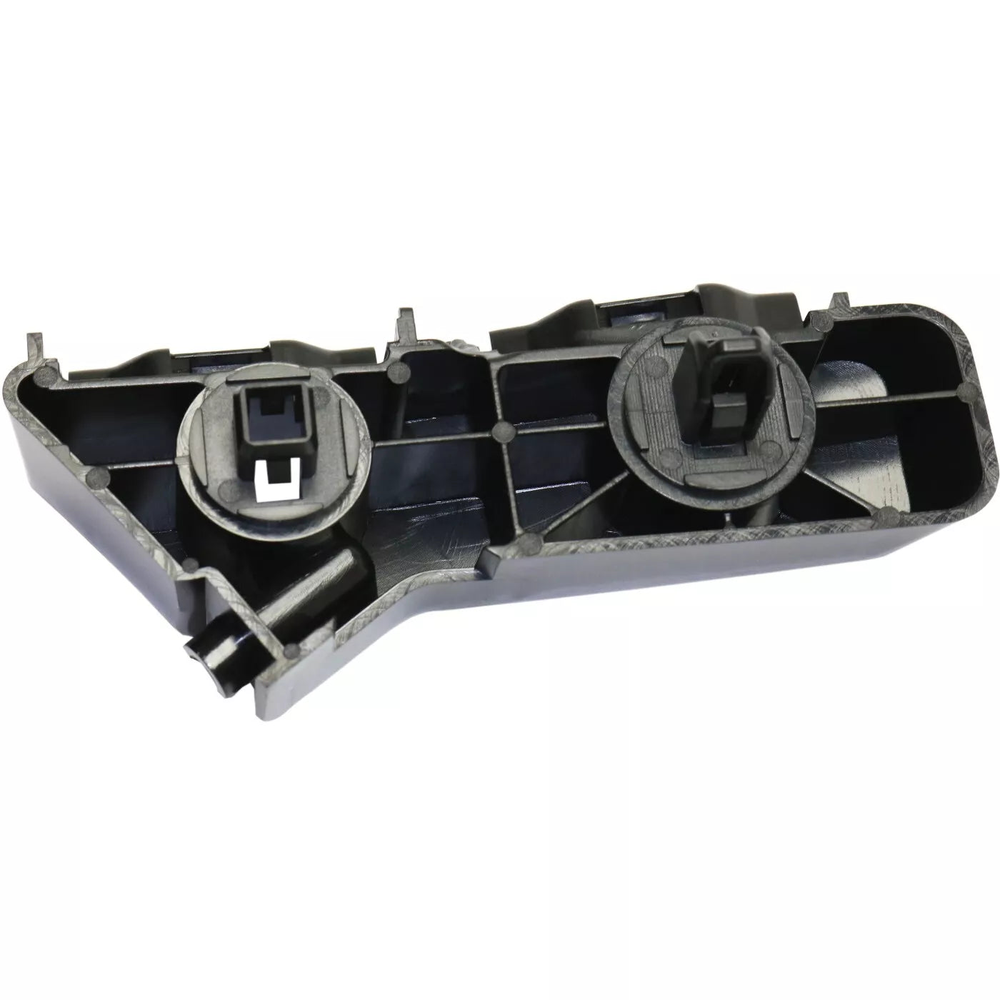 Left Side Front bumper bracket 2011 - 2014 DODGE CHARGER CH1066145 57010287AC