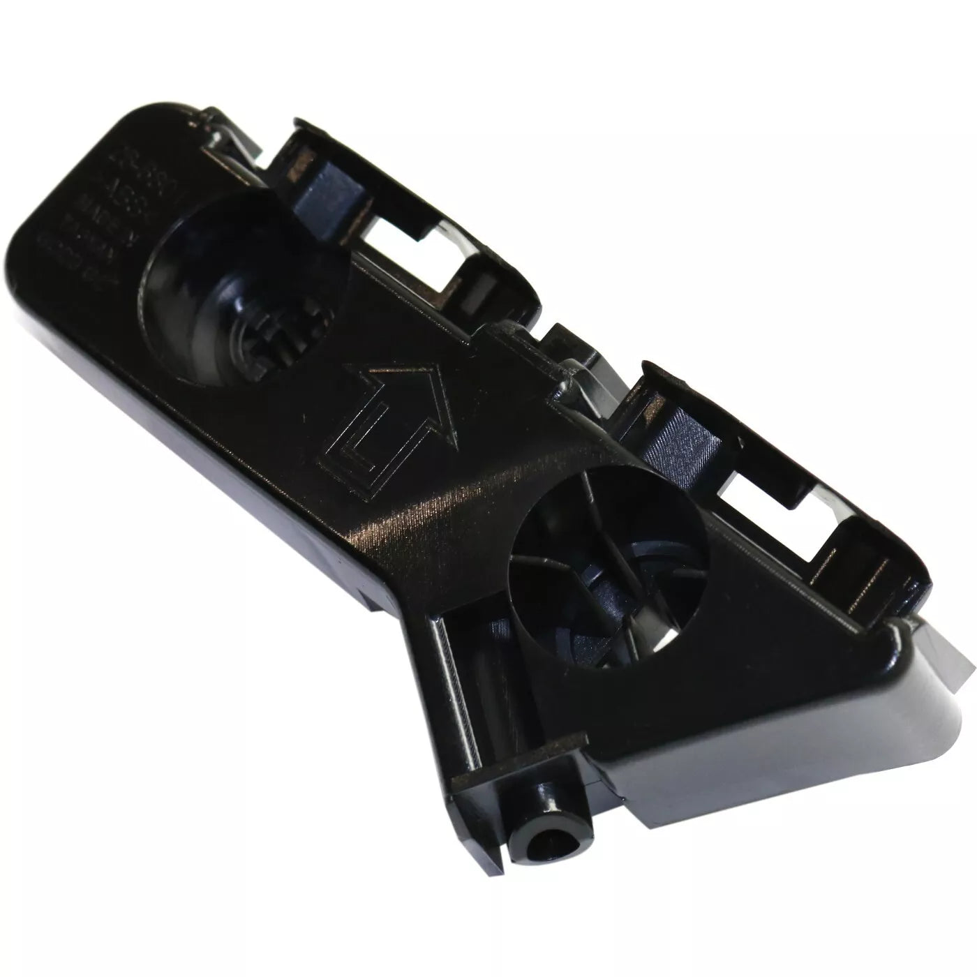 Left Side Front bumper bracket 2011 - 2014 DODGE CHARGER CH1066145 57010287AC