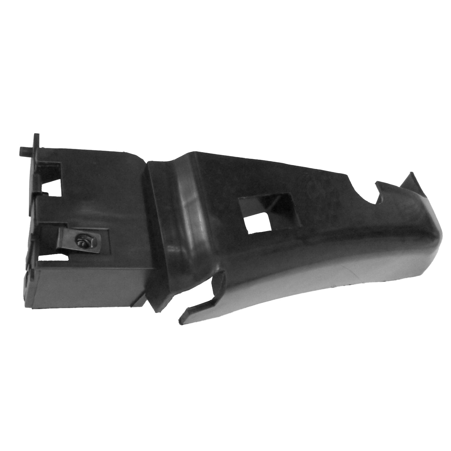 Right Side Front bumper bracket 2002 - 2009 DODGE RAM 1500 CAPA CH1067130C 68044622AA
