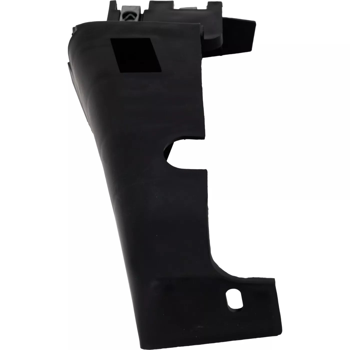 Right Side Front bumper bracket 2002 - 2009 DODGE RAM 1500 CAPA CH1067130C 68044622AA