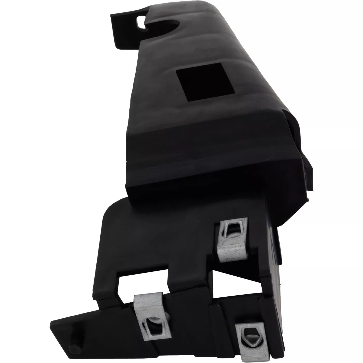 Right Side Front bumper bracket 2002 - 2009 DODGE RAM 1500 CAPA CH1067130C 68044622AA