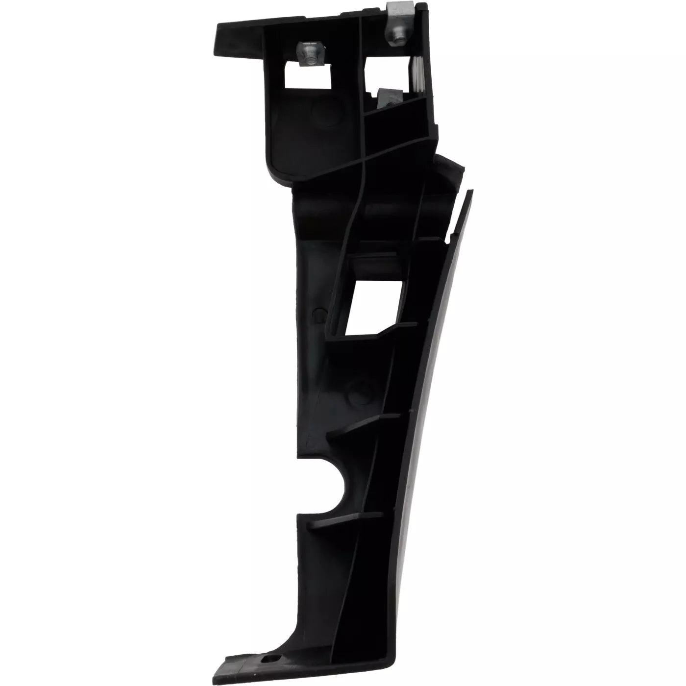 Right Side Front bumper bracket 2002 - 2009 DODGE RAM 1500 CAPA CH1067130C 68044622AA
