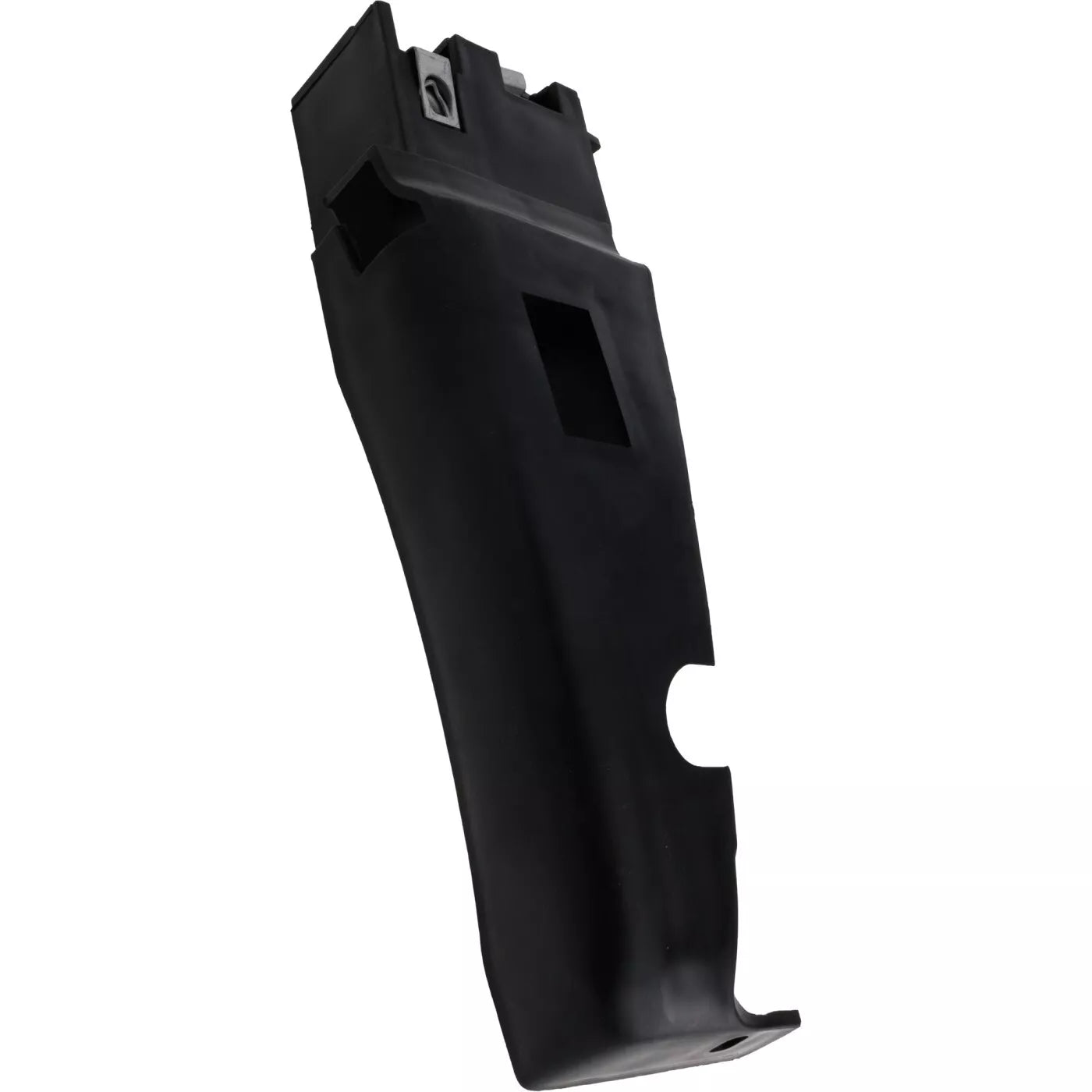 Right Side Front bumper bracket 2002 - 2009 DODGE RAM 1500 CAPA CH1067130C 68044622AA