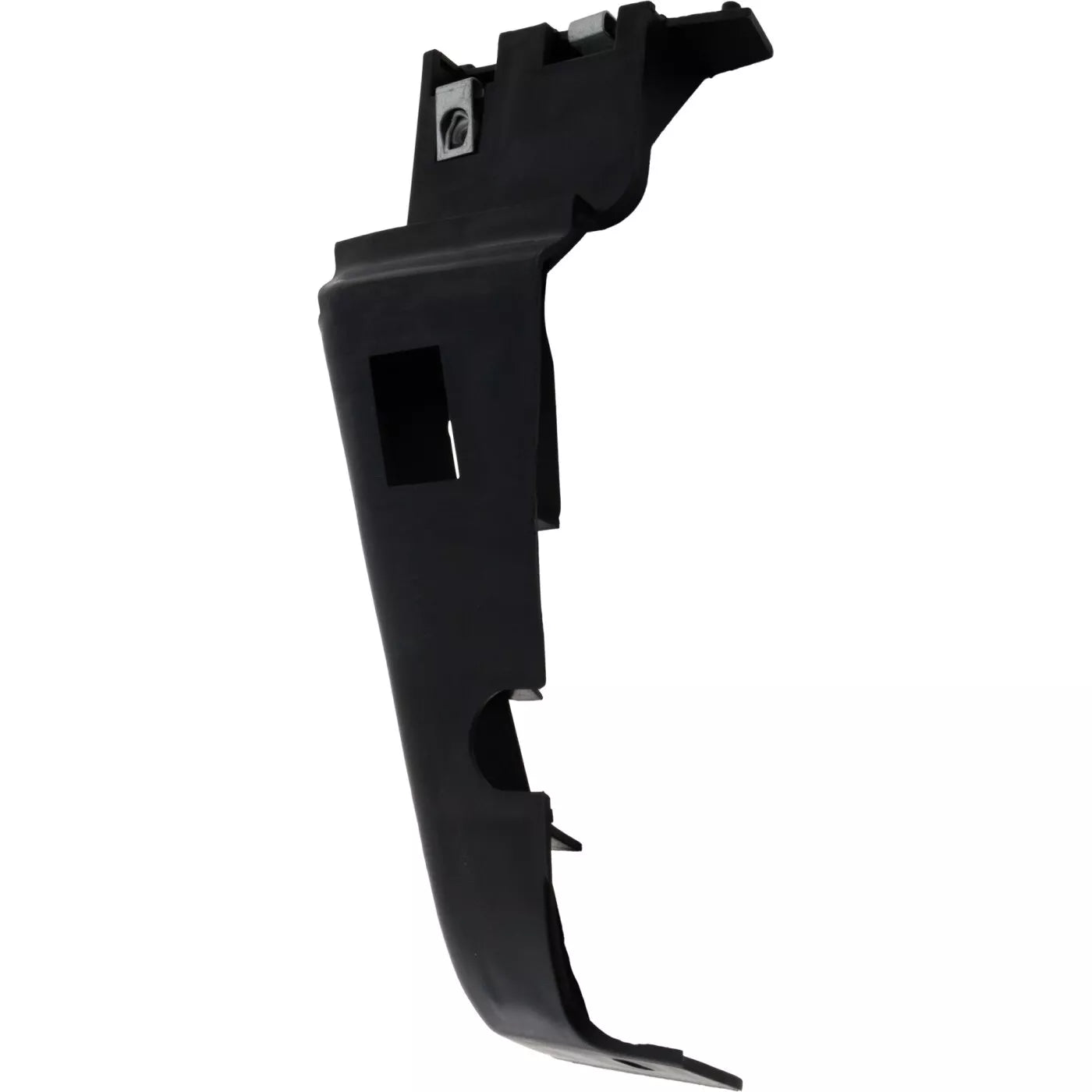 Right Side Front bumper bracket 2002 - 2009 DODGE RAM 1500 CAPA CH1067130C 68044622AA