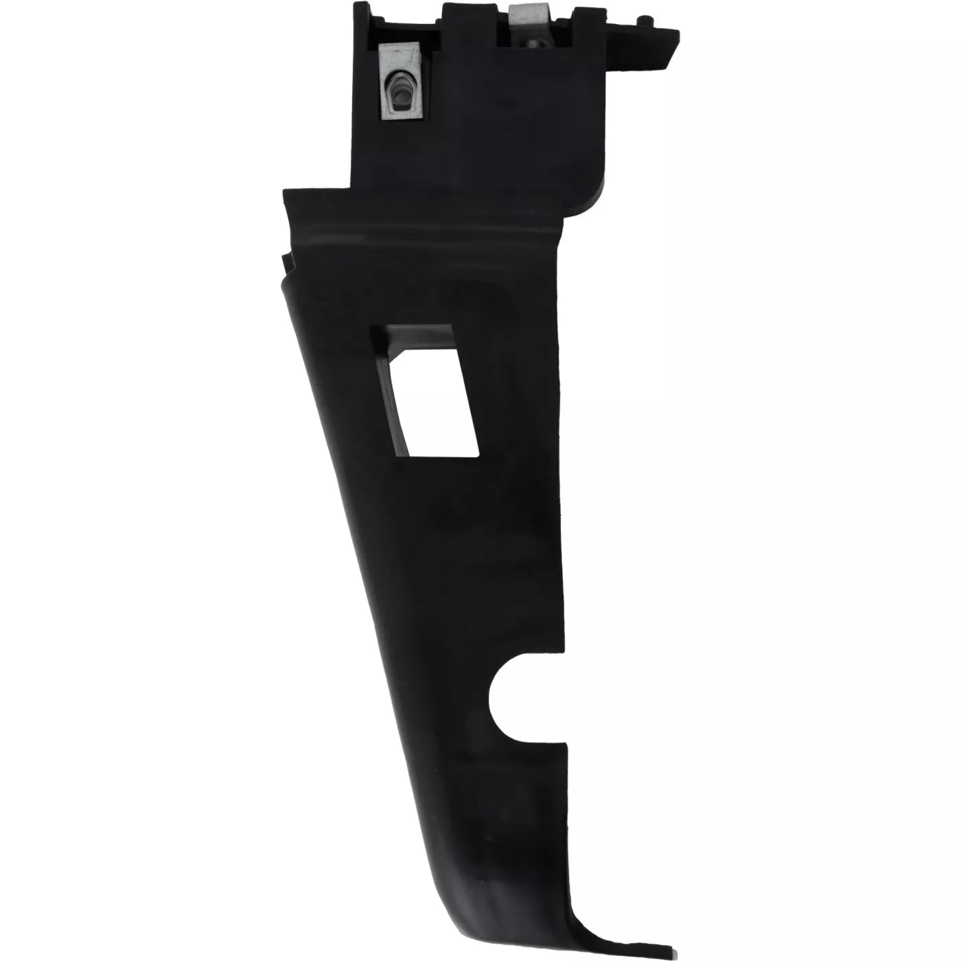 Right Side Front bumper bracket 2002 - 2009 DODGE RAM 1500 CAPA CH1067130C 68044622AA