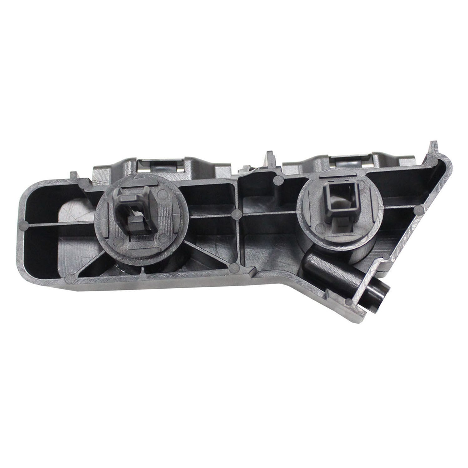 Right Side Front bumper bracket 2011 - 2014 DODGE CHARGER CH1067145 57010286AC