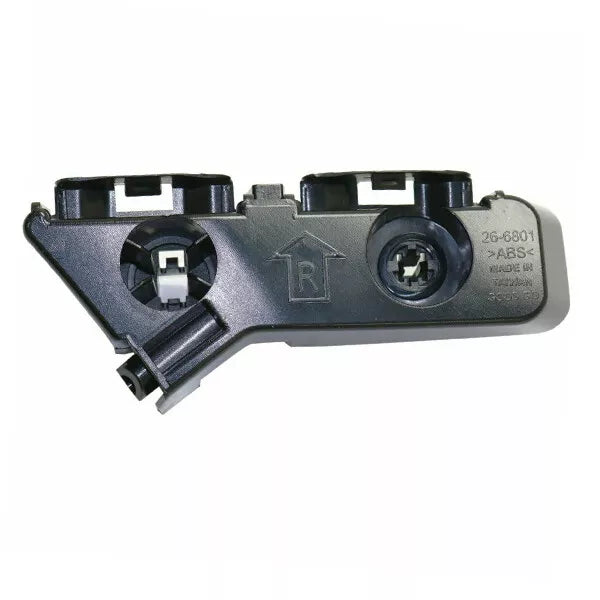 Right Side Front bumper bracket 2011 - 2014 DODGE CHARGER CH1067145 57010286AC