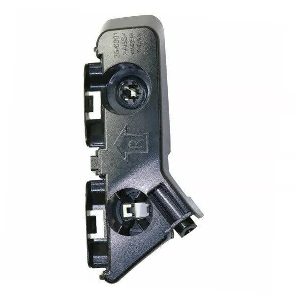 Right Side Front bumper bracket 2011 - 2014 DODGE CHARGER CH1067145 57010286AC