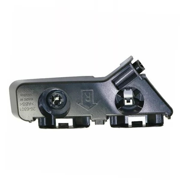 Right Side Front bumper bracket 2011 - 2014 DODGE CHARGER CH1067145 57010286AC