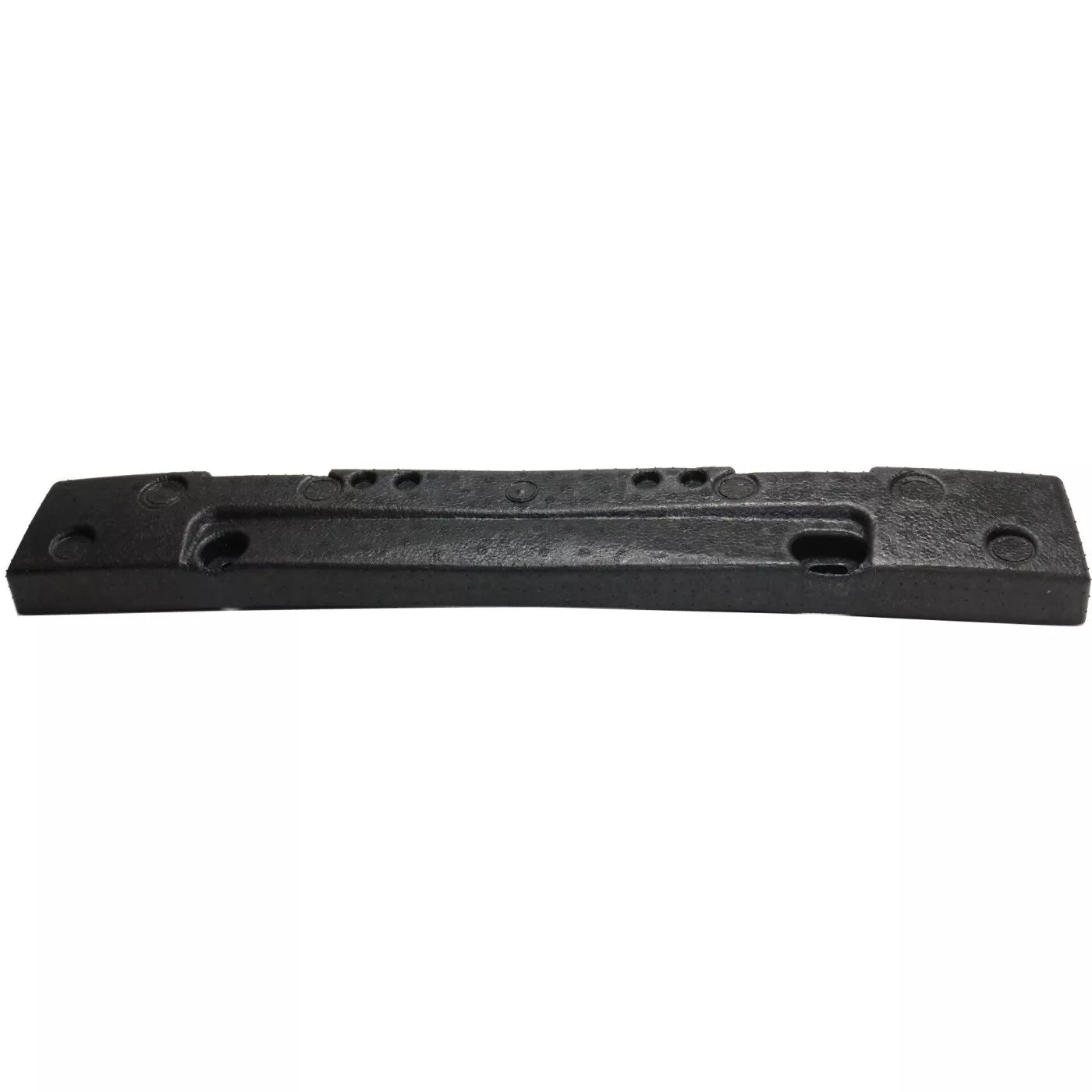Front bumper energy absorber 2011 - 2013 DODGE DURANGO CH1070828C 68100244AA
