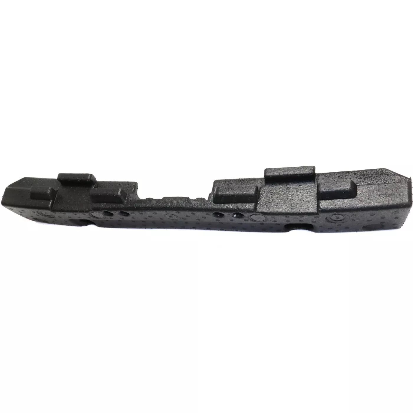 Front bumper energy absorber 2011 - 2013 DODGE DURANGO CH1070828C 68100244AA