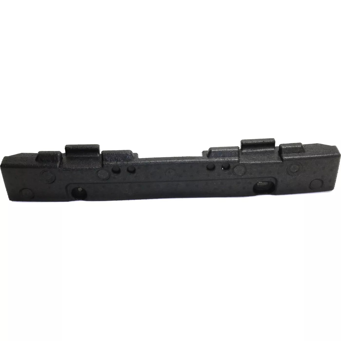 Front bumper energy absorber 2011 - 2013 DODGE DURANGO CH1070828C 68100244AA