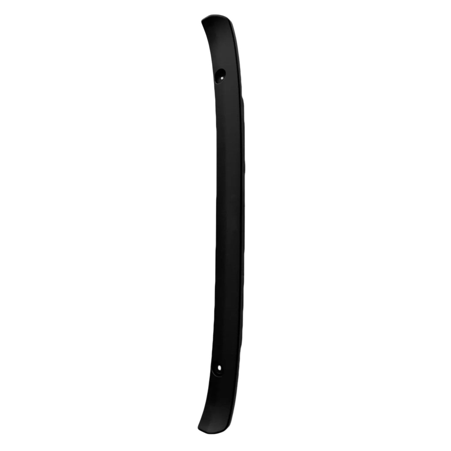 Front bumper filler 2020 - 2024 JEEP GLADIATOR CH1087129 6BU43RXFAC