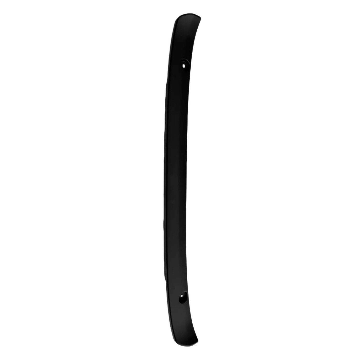 Front bumper filler 2020 - 2024 JEEP GLADIATOR CH1087129 6BU43RXFAC