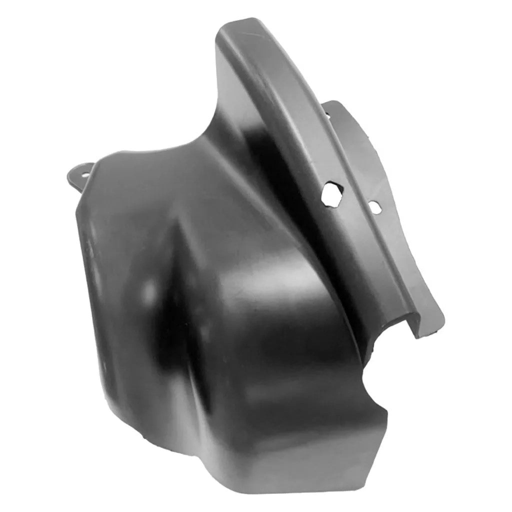 Relleno de parachoques delantero izquierdo 2011 - 2021 JEEP GRAND CHEROKEE CH1088108 5182519AB
