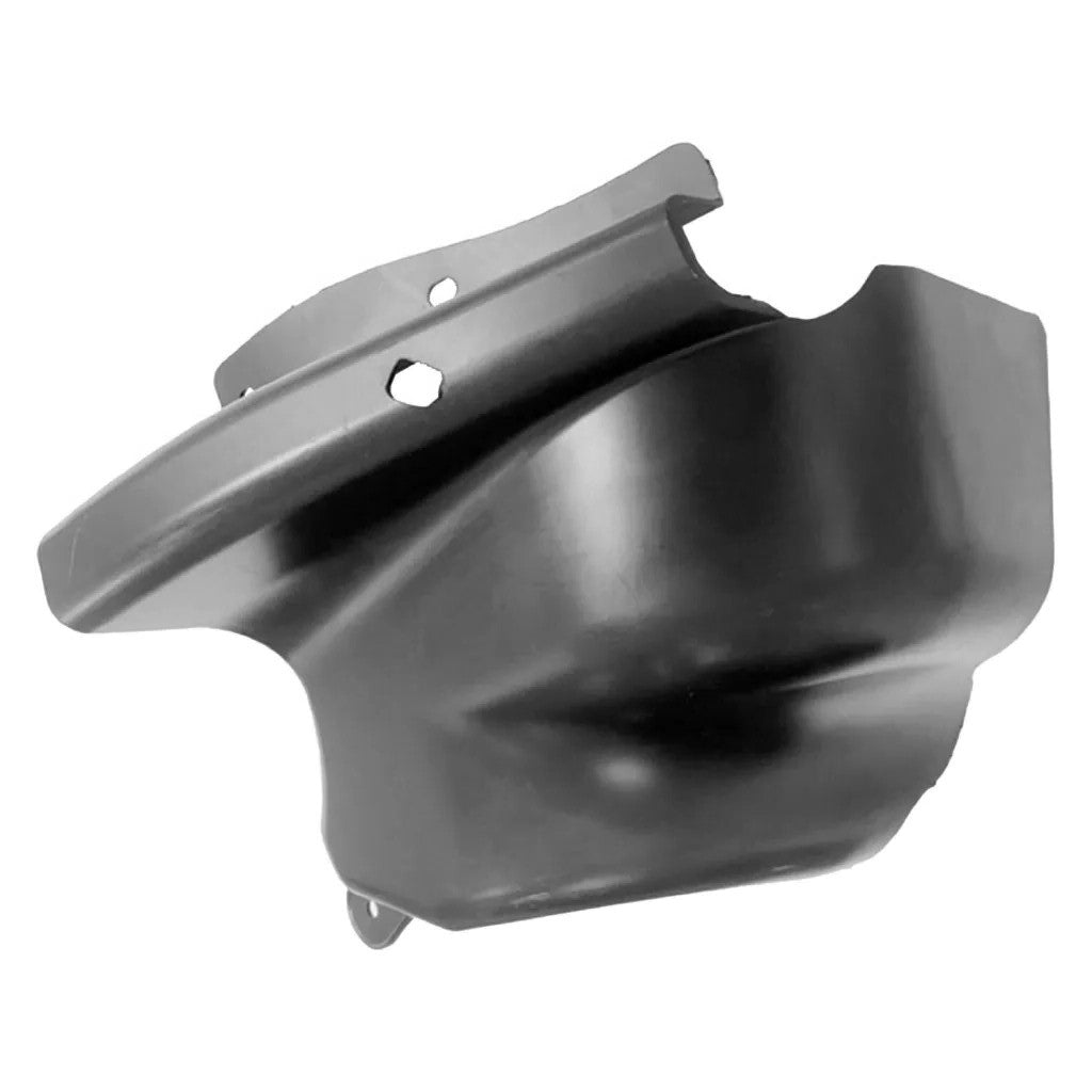 Relleno de parachoques delantero izquierdo 2011 - 2021 JEEP GRAND CHEROKEE CH1088108 5182519AB