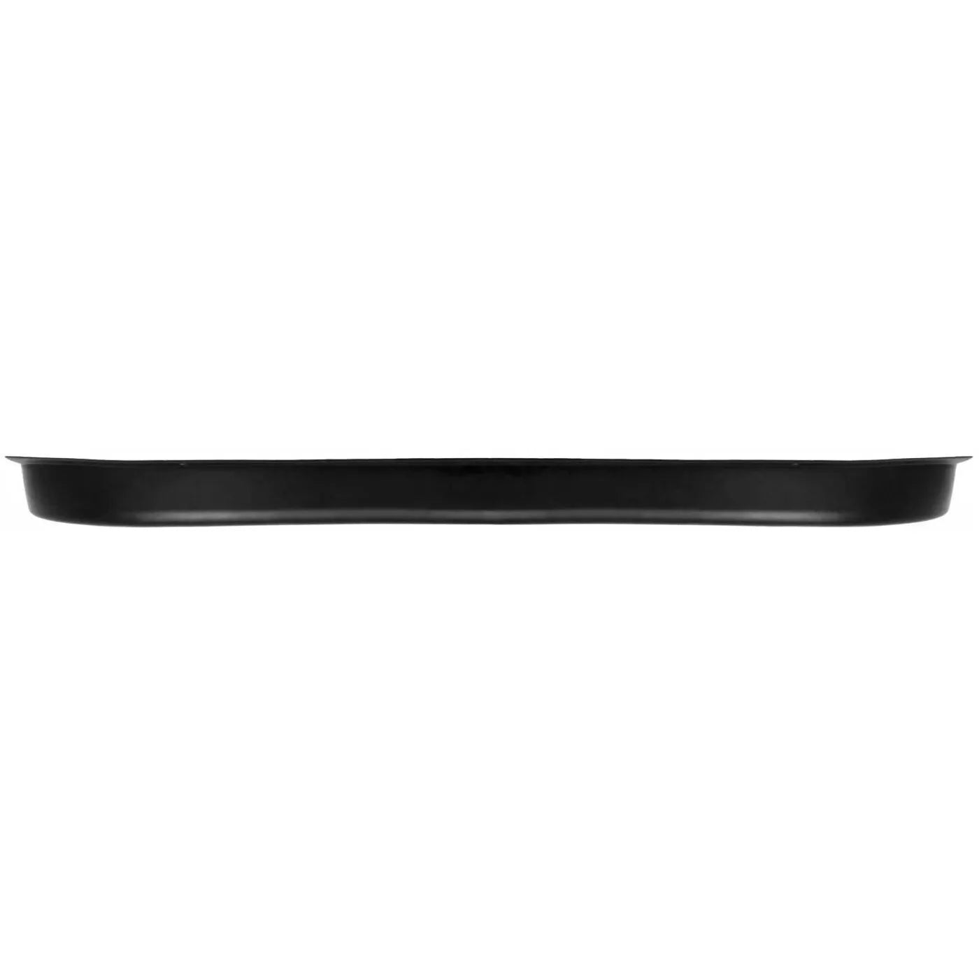 Front bumper air dam 1999 - 2001 DODGE RAM 1500 CH1090124 55274811