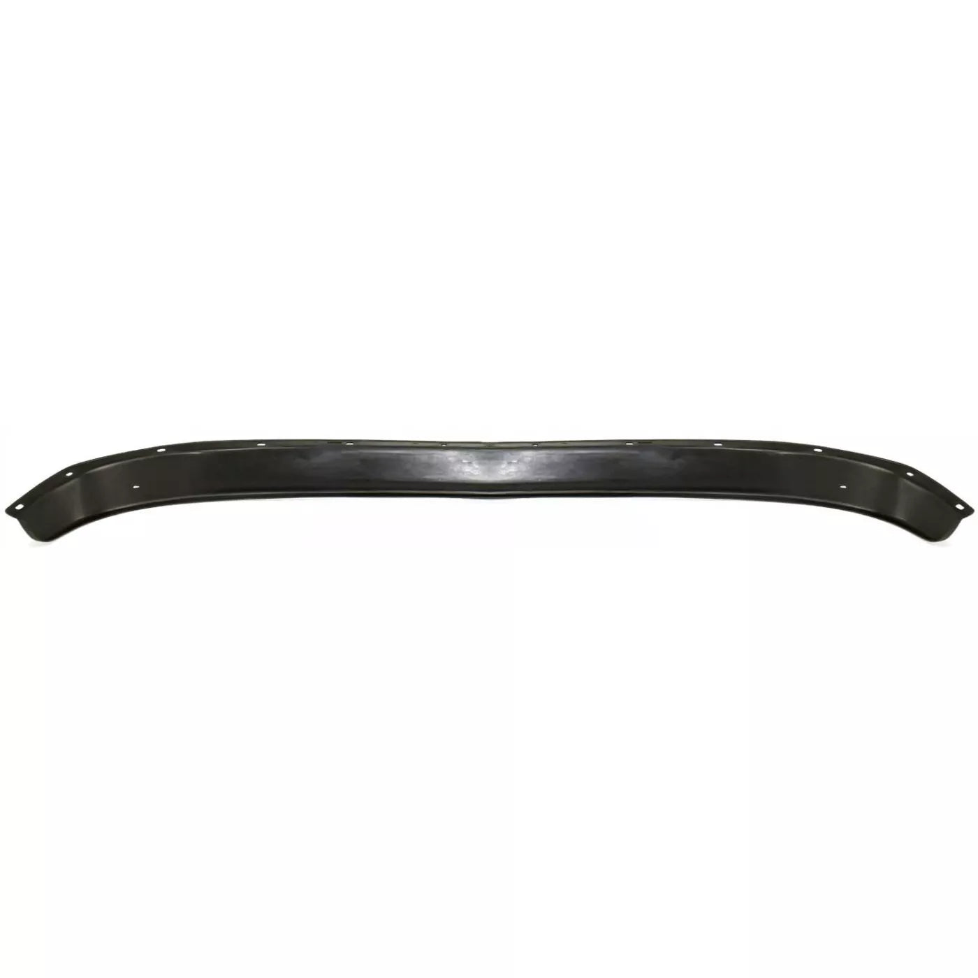Reten aire parachoques delantero 1999 - 2001 DODGE RAM 1500 CH1090124 55274811