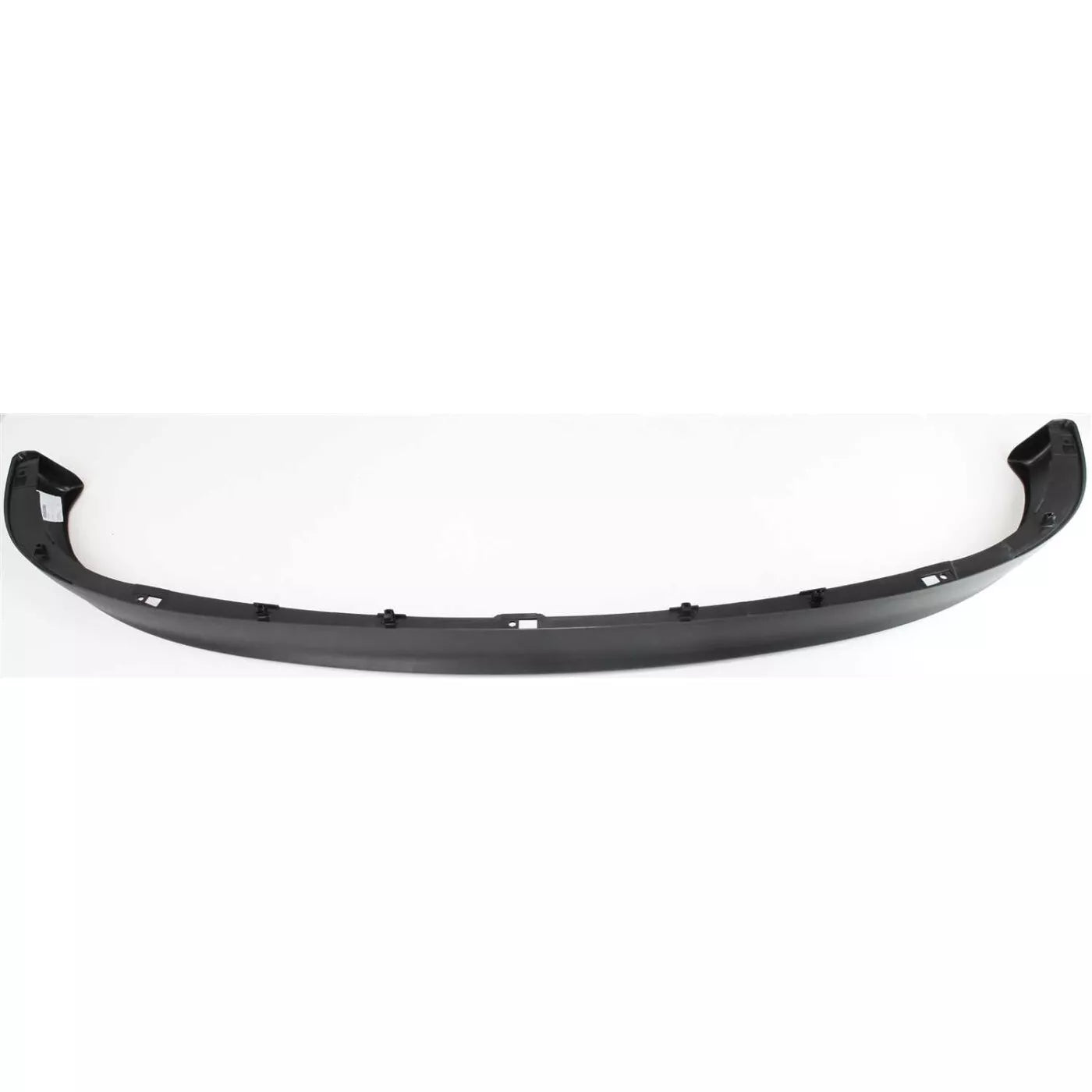Front bumper air dam 2003 - 2008 DODGE RAM 1500 CH1090125 55077337AD