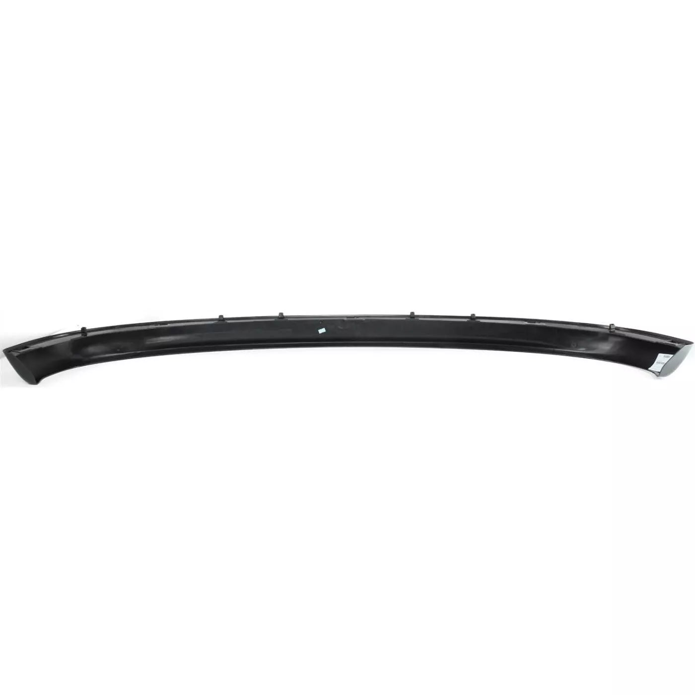 Front bumper air dam 2003 - 2008 DODGE RAM 1500 CH1090125 55077337AD