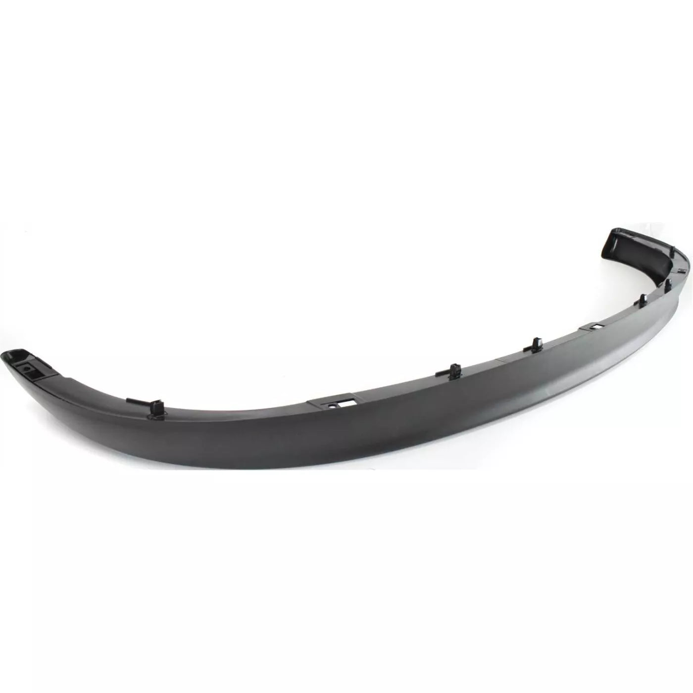 Front bumper air dam 2003 - 2008 DODGE RAM 1500 CH1090125 55077337AD