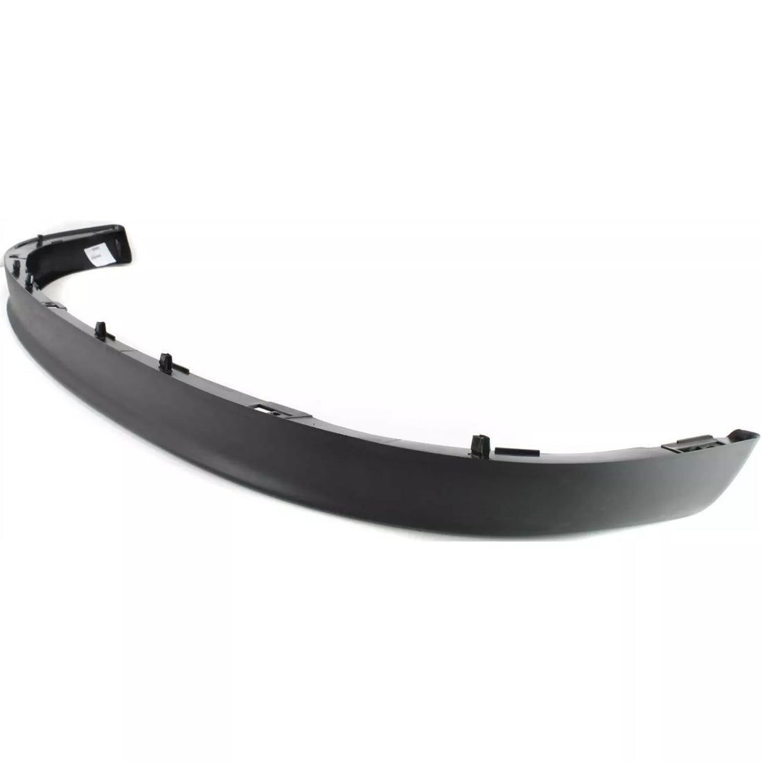 Front bumper air dam 2003 - 2008 DODGE RAM 1500 CH1090125 55077337AD