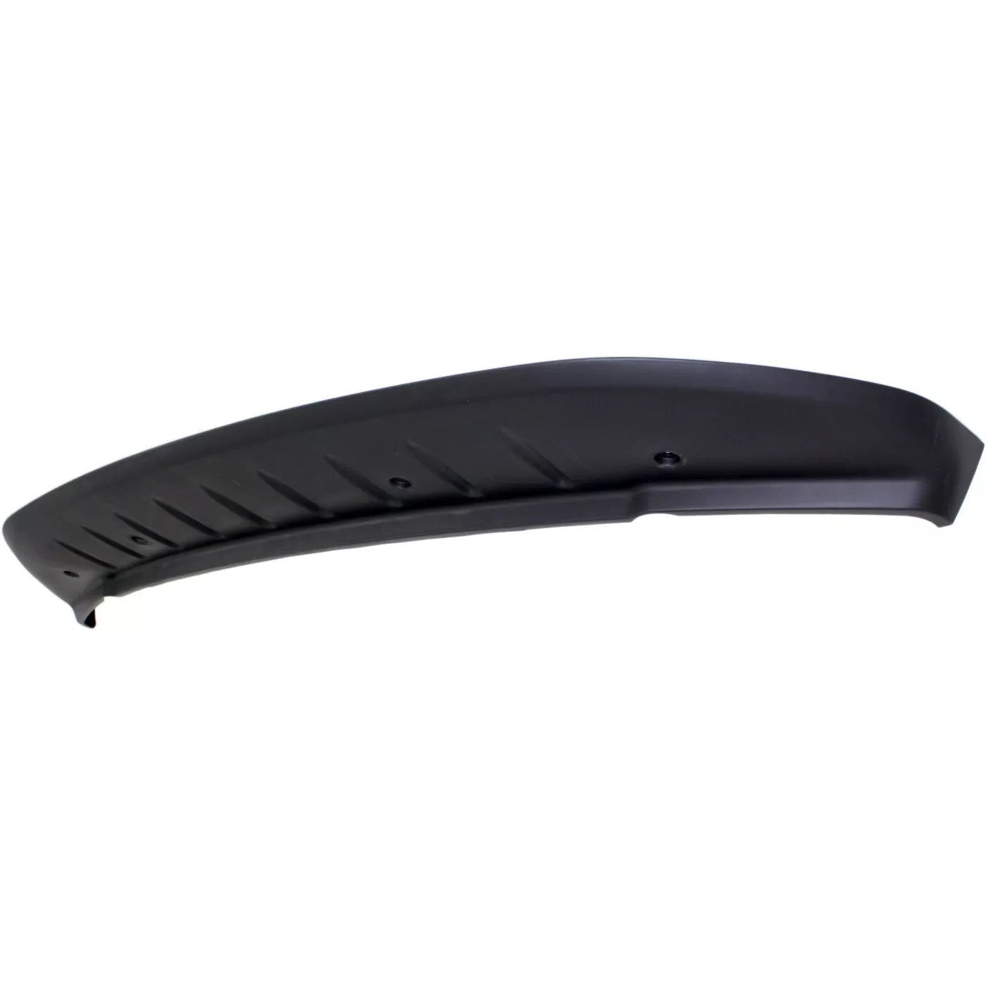 Reten aire parachoques delantero 2009 - 2010 DODGE RAM 1500 CH1090133 55112616AA