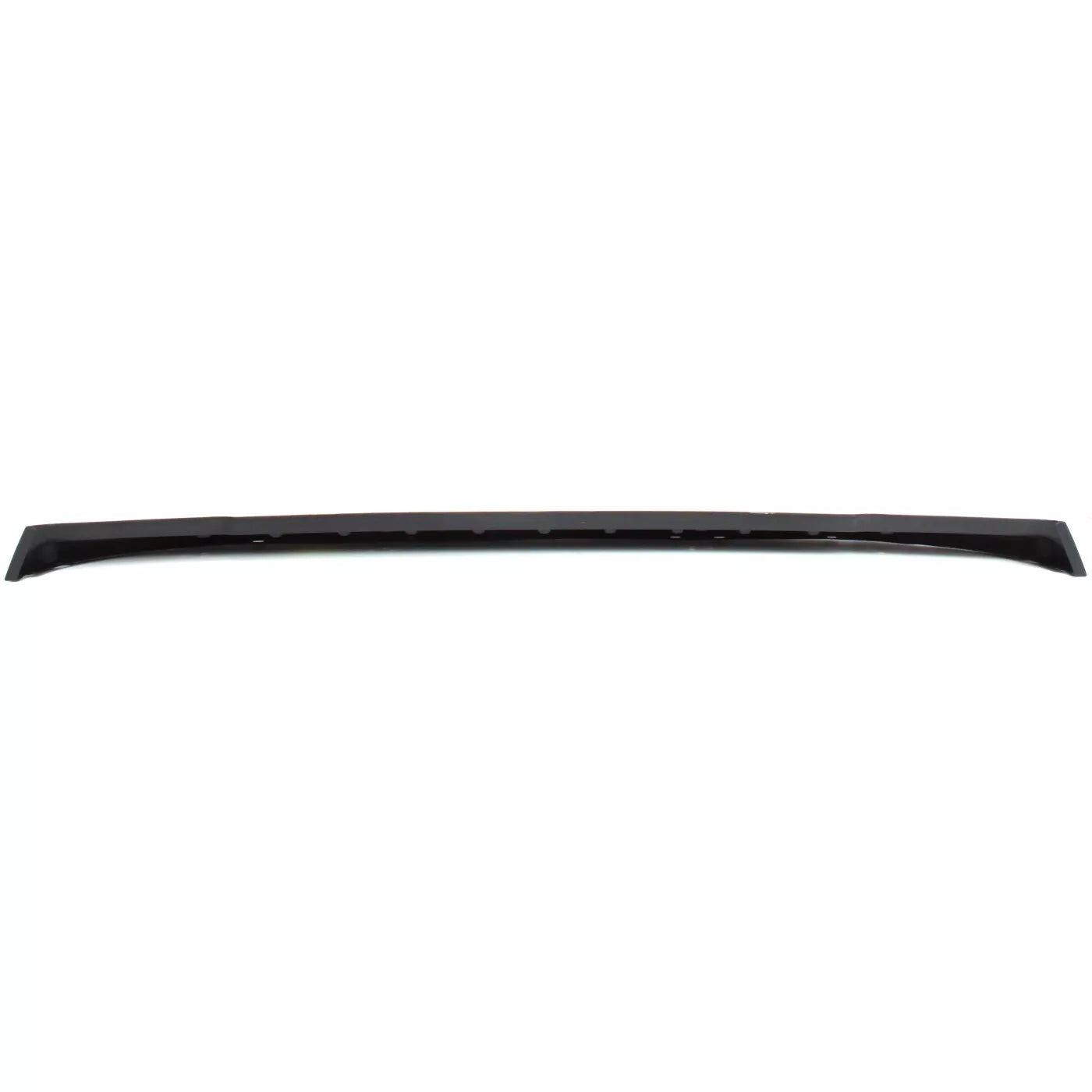 Reten aire parachoques delantero 2009 - 2010 DODGE RAM 1500 CH1090133C 55112616AA