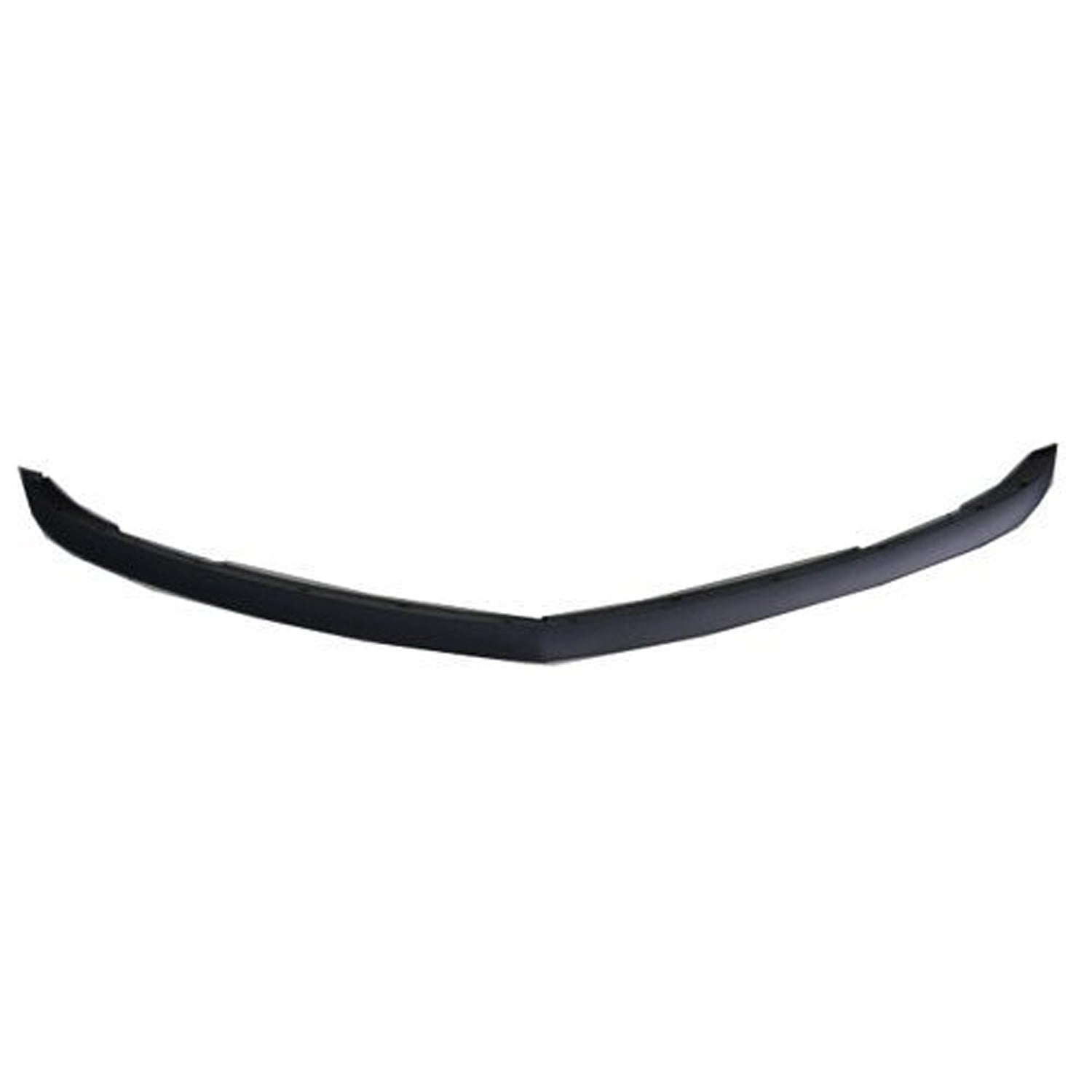 Front bumper air dam 2006 - 2010 DODGE CHARGER CH1090137C 82209609