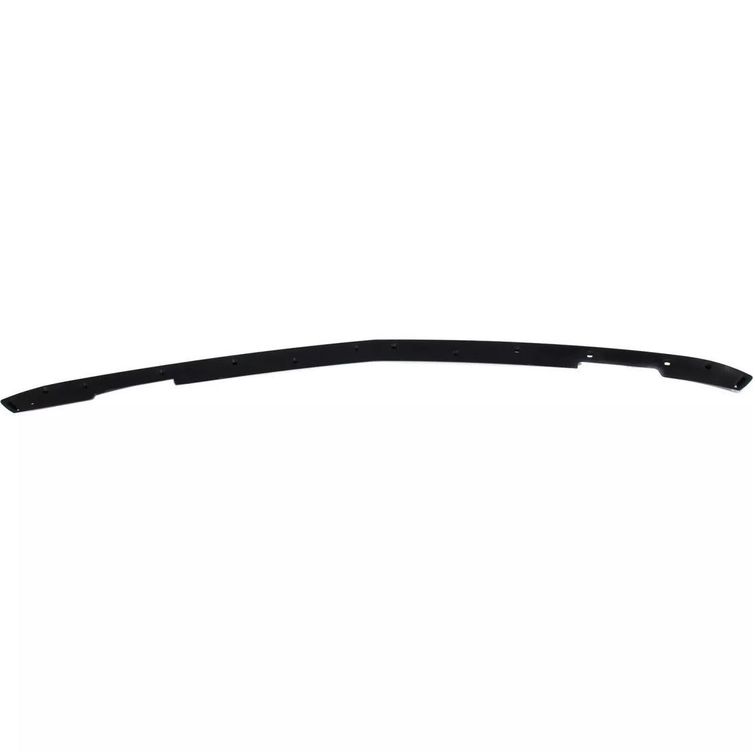 Front bumper air dam 2006 - 2010 DODGE CHARGER CH1090137C 82209609