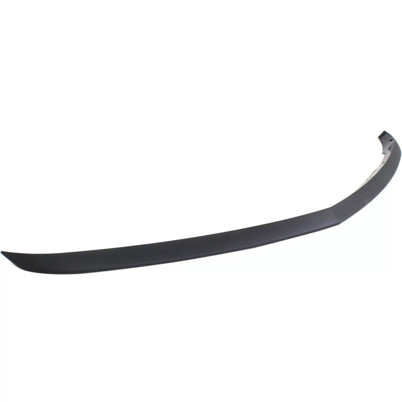 Reten aire parachoques delantero 2006 - 2010 DODGE CHARGER CH1090137C 82209609