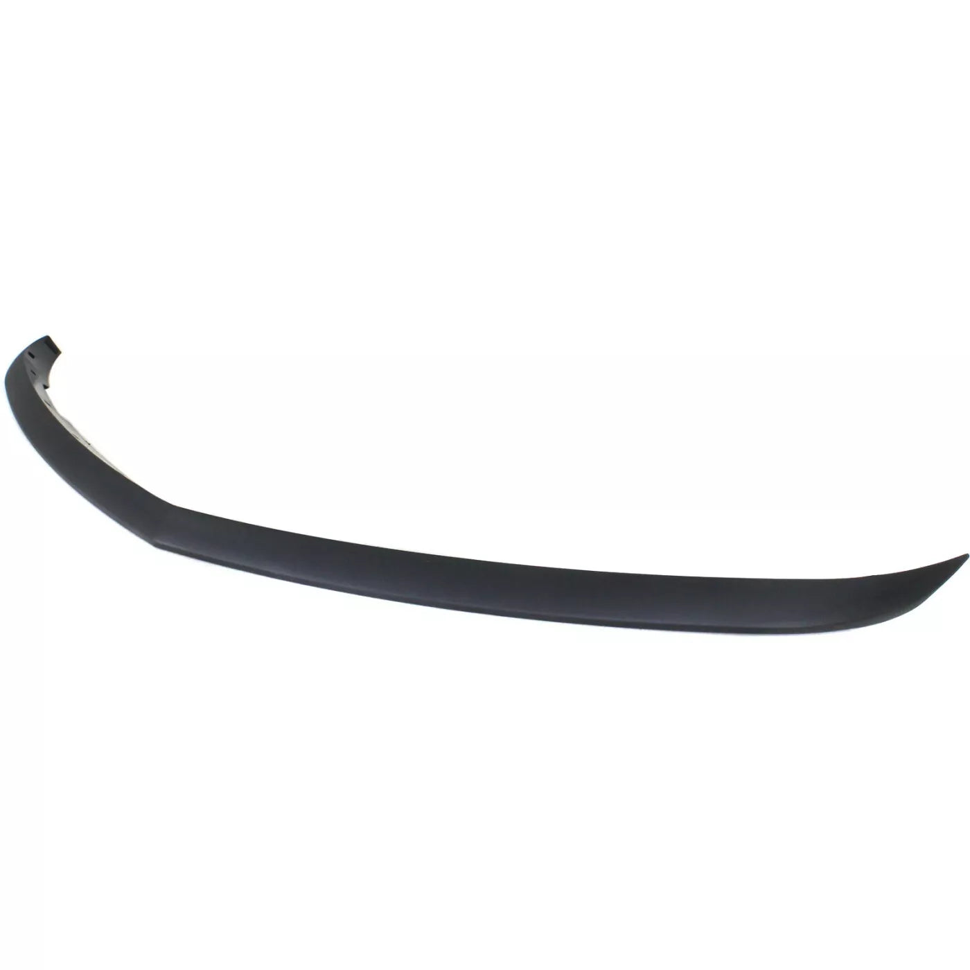 Reten aire parachoques delantero 2006 - 2010 DODGE CHARGER CH1090137C 82209609