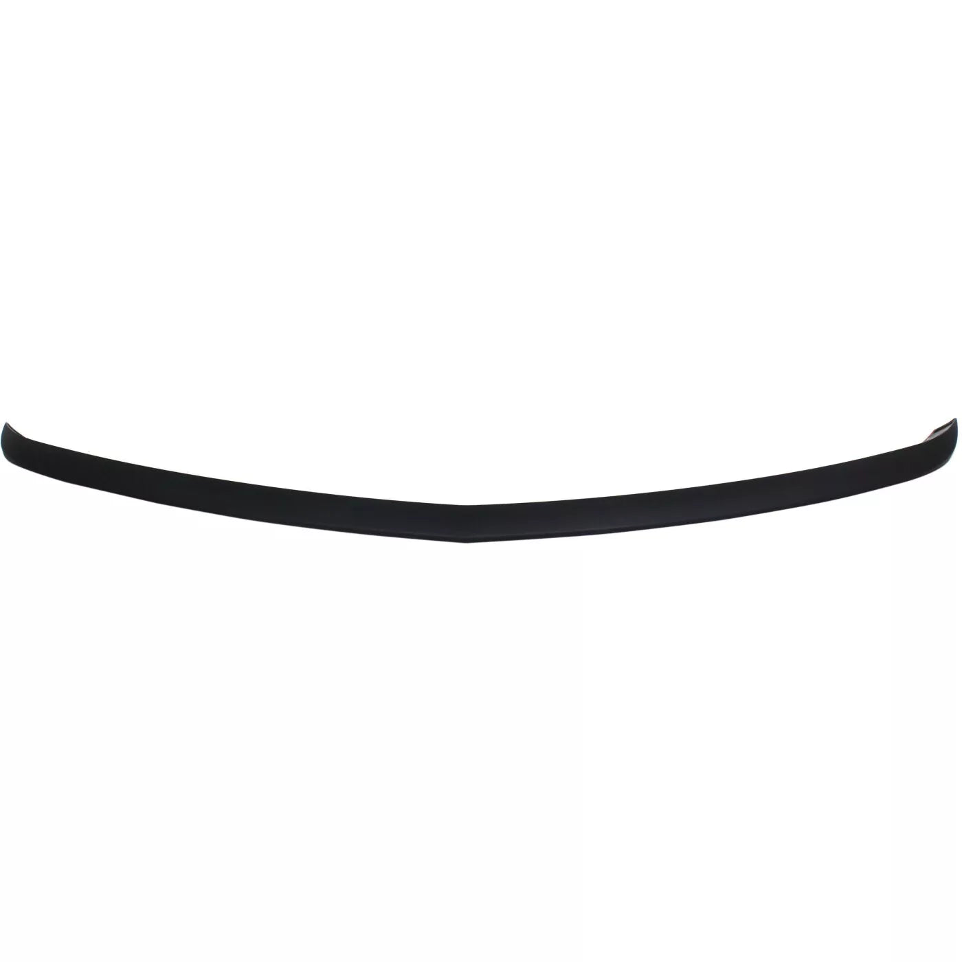 Reten aire parachoques delantero 2006 - 2010 DODGE CHARGER CH1090137C 82209609