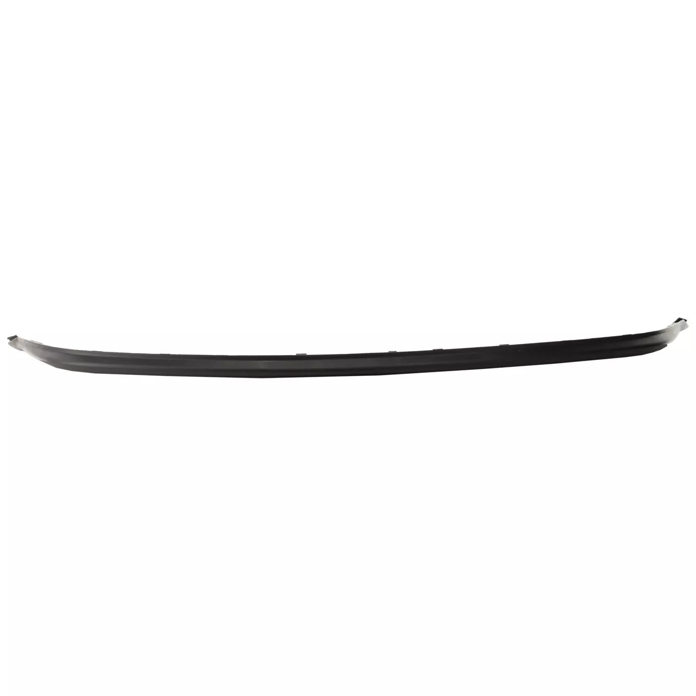 Front bumper air dam 2009 - 2020 DODGE JOURNEY CH1090139 5178283AE