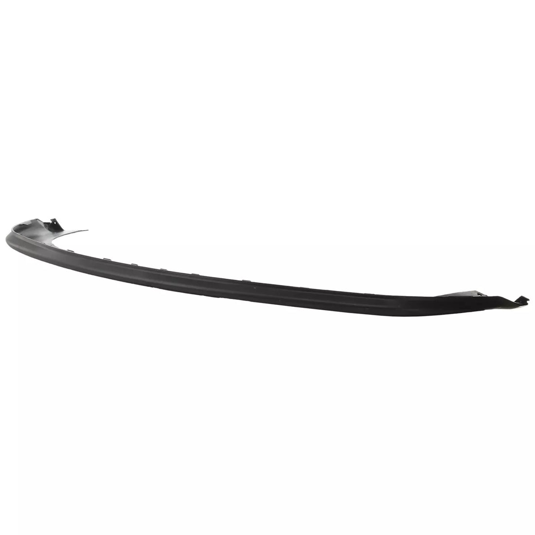 Front bumper air dam 2009 - 2020 DODGE JOURNEY CH1090139 5178283AE