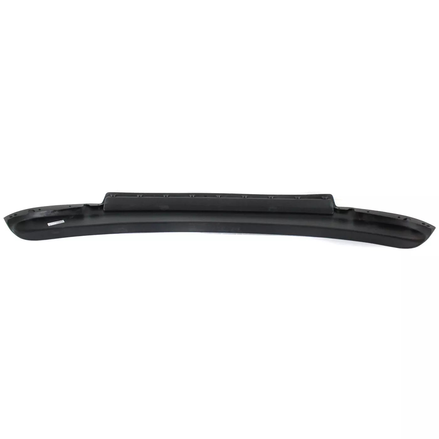 Front bumper air dam 2010 - 2010 DODGE RAM 2500 CH1090141 68045708AA