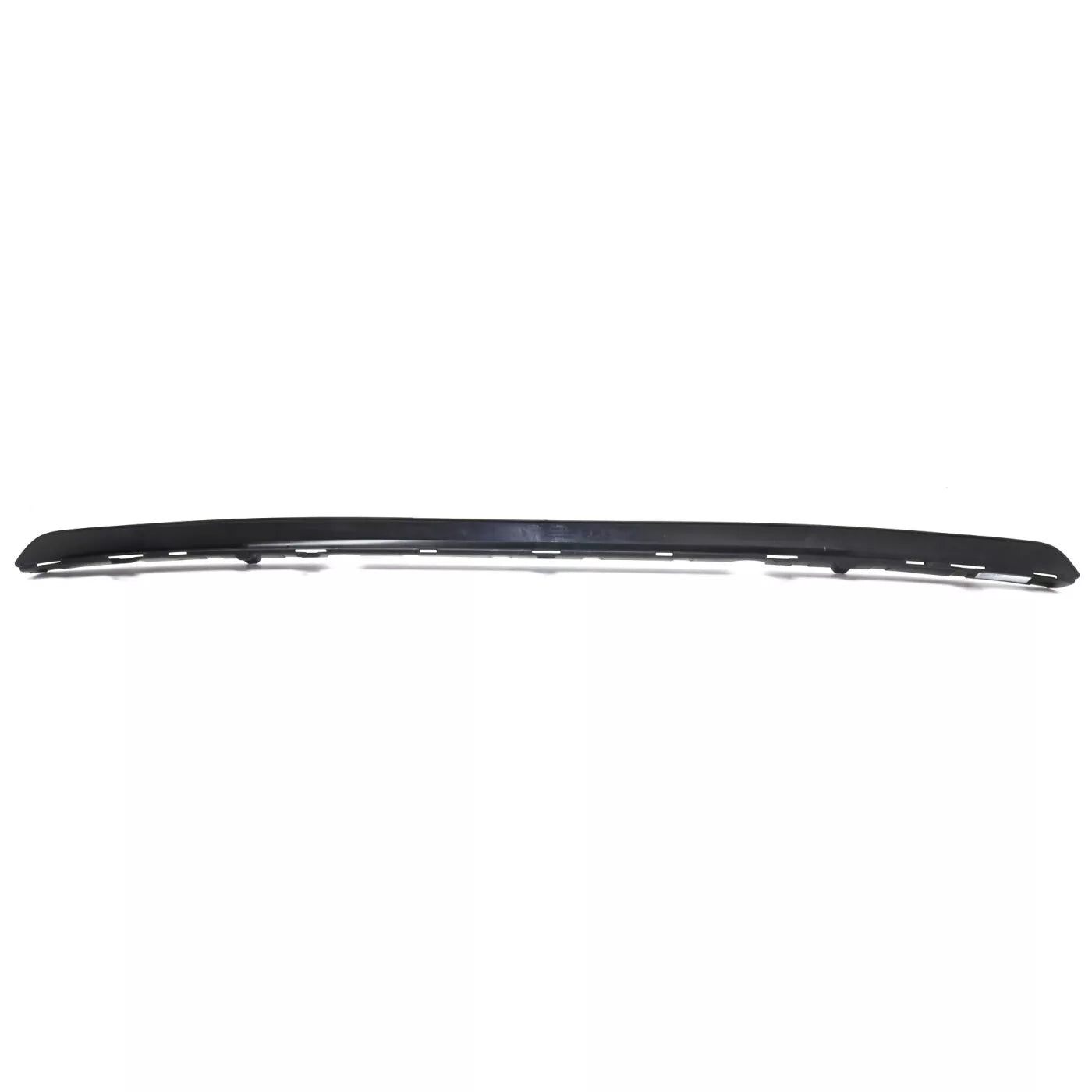 Reten aire parachoques delantero 2006 - 2010 JEEP COMMANDER CH1090143 5183438AA