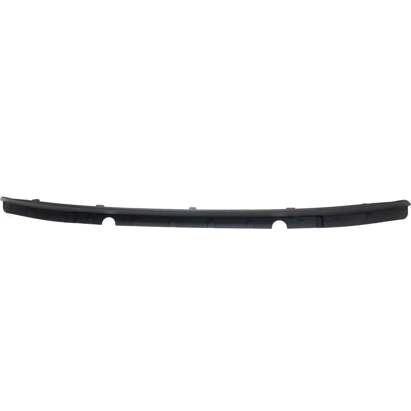 Reten aire parachoques delantero 2006 - 2010 JEEP COMMANDER CH1090143 5183438AA
