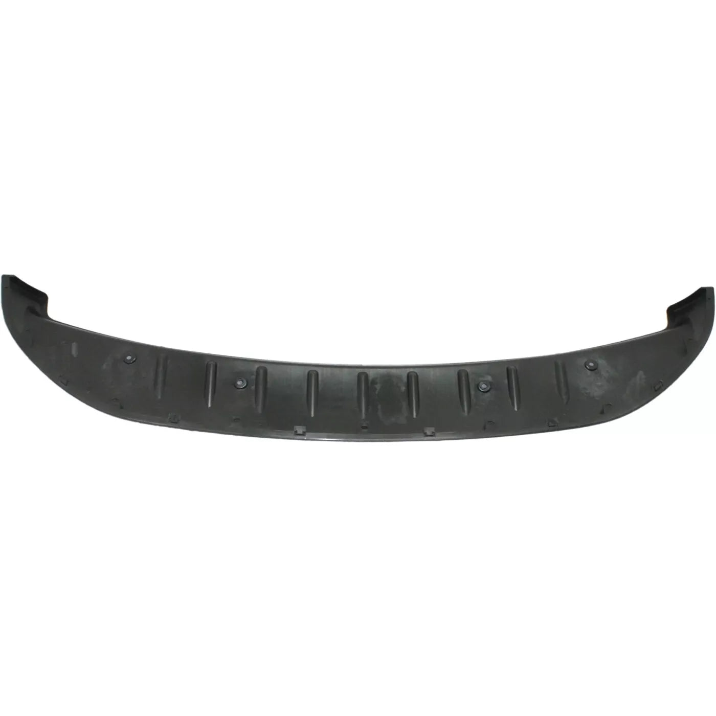 Reten aire parachoques delantero 2009 - 2010 DODGE RAM 1500 CH1090146C 68033135AA