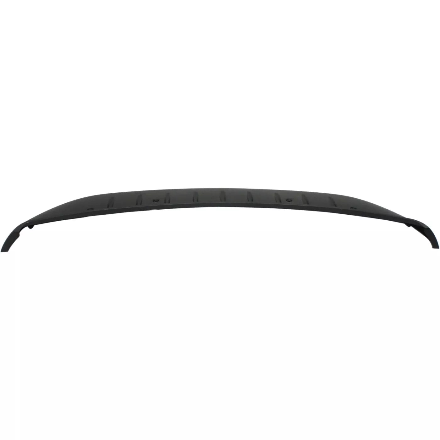 Reten aire parachoques delantero 2009 - 2010 DODGE RAM 1500 CH1090146C 68033135AA