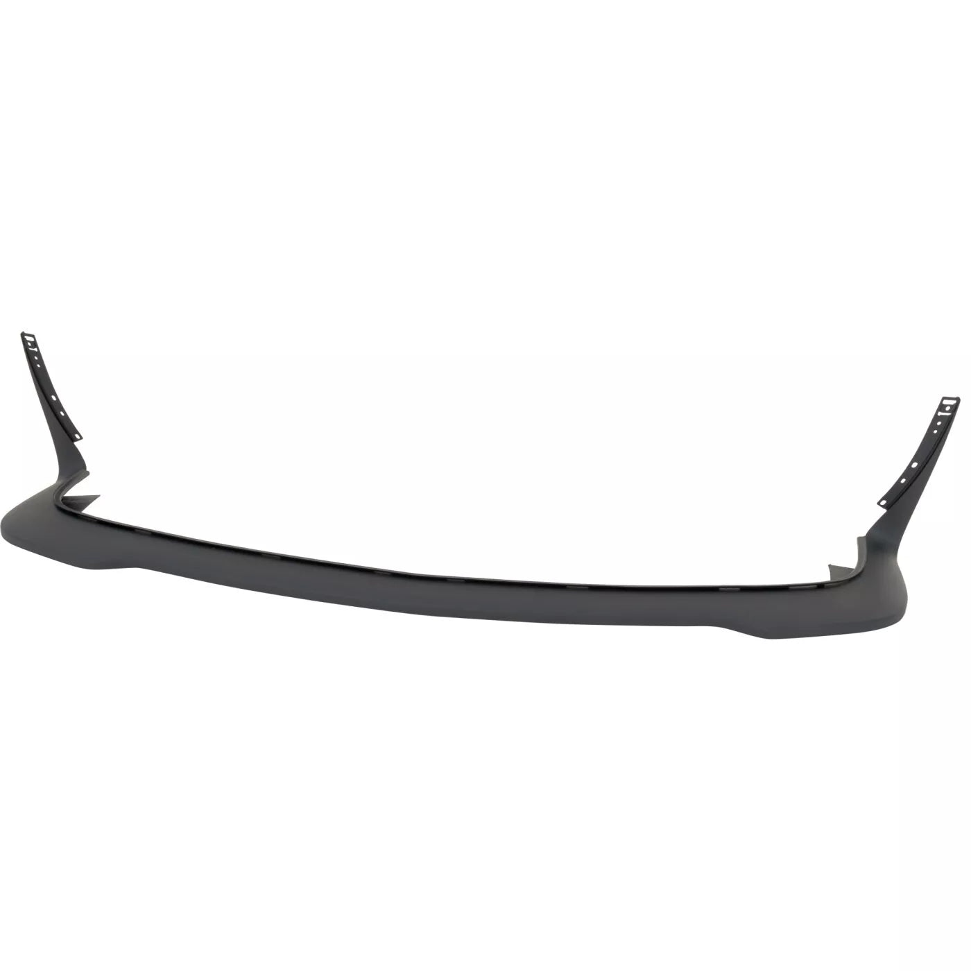 Front bumper air dam 2015 - 2023 DODGE CHALLENGER CAPA CH1090156C 68258747AC