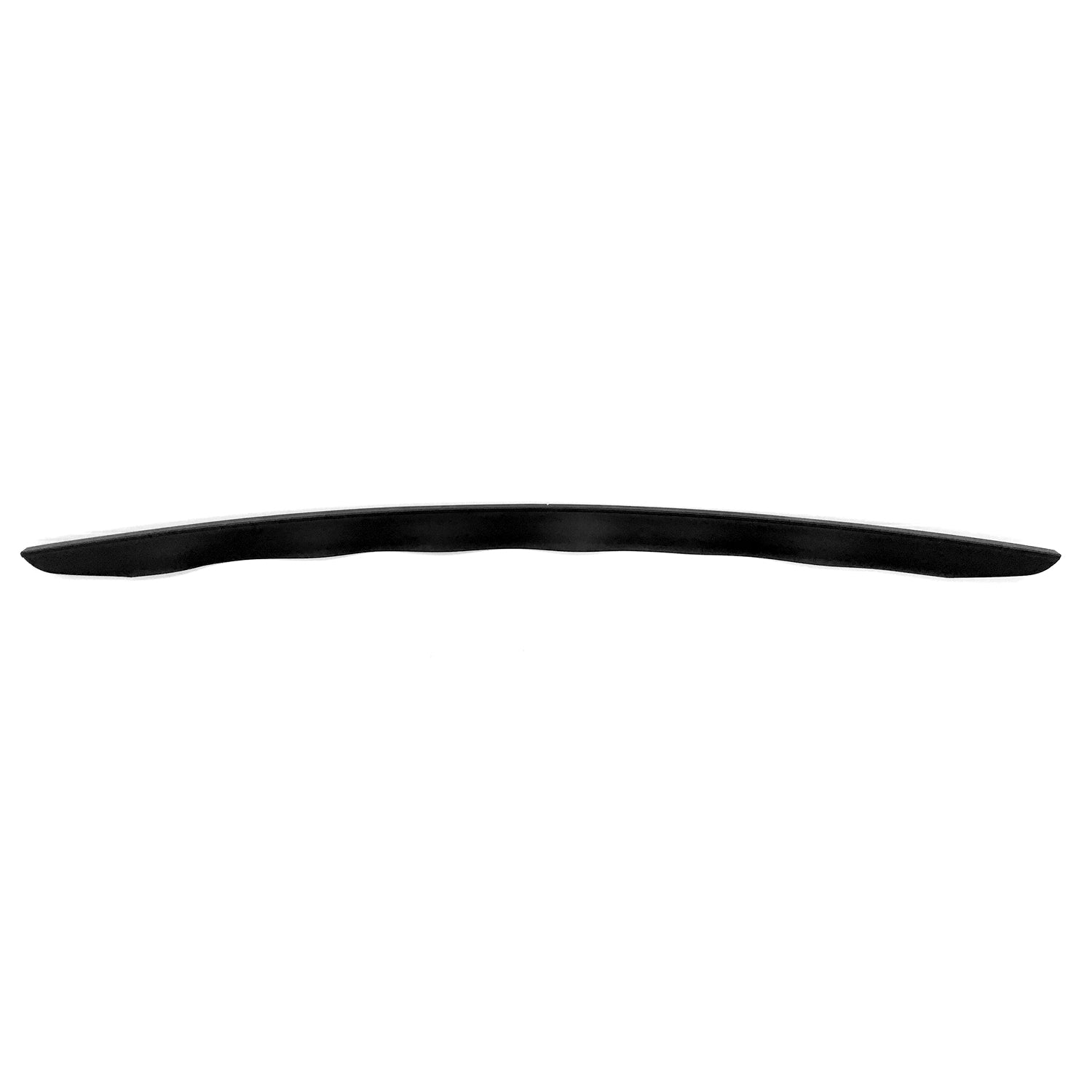 Front bumper air dam 2015 - 2018 JEEP RENEGADE CH1090158 7AB81LXHAA