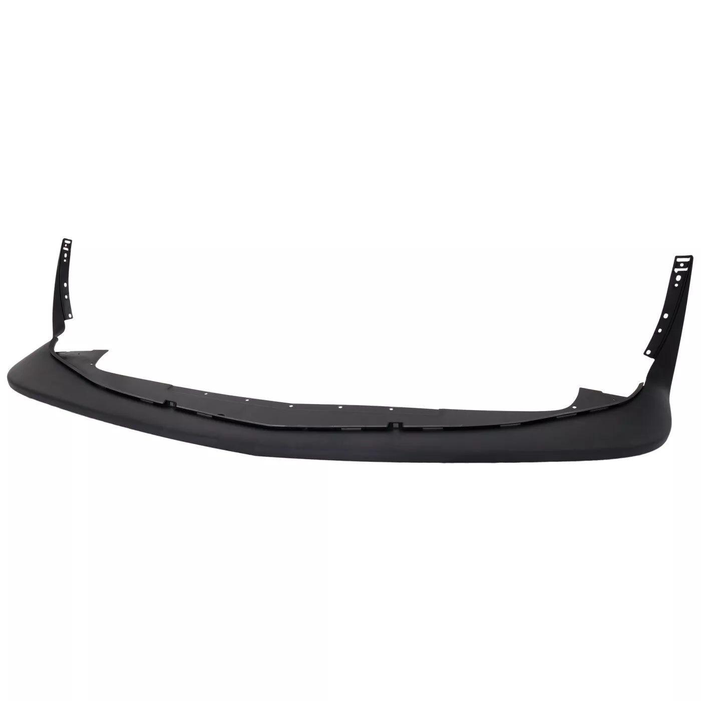 Front bumper air dam 2015 - 2023 DODGE CHALLENGER CH1090168 68258746AB