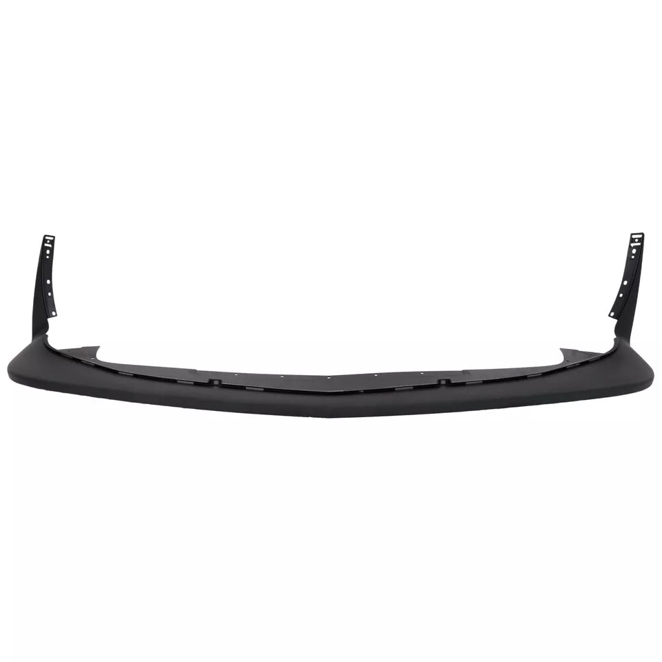 Front bumper air dam 2015 - 2023 DODGE CHALLENGER CH1090168 68258746AB